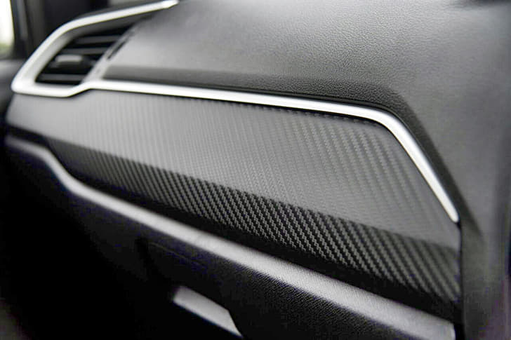 Honda Brio facelift photo gallery